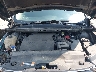 2FMPK4J87HB****** Repairable 2017 Ford Edge in Philadelphia