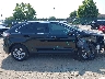 2FMPK4J87HB****** Used 2017 Ford Edge in Pennsylvania State