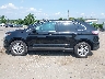 2FMPK4J87HB****** Repairable 2017 Ford Edge in Pennsylvania State