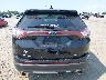 2FMPK4J87HB****** Wrecked 2017 Ford Edge