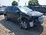 2FMPK4J87HB****** Salvage and Wrecked 2017 Ford Edge in Philadelphia