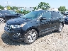 2FMPK4J87HB****** Used and Repairable 2017 Ford Edge in Philadelphia