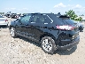 2FMPK4J87HB****** Salvage and Repairable 2017 Ford Edge in Philadelphia