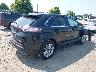 2FMPK4J87HB****** Salvage and Wrecked 2017 Ford Edge in Pennsylvania State