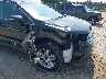 2FMPK4J87HB****** Salvage and Repairable 2017 Ford Edge in Pennsylvania State