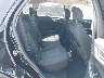 2FMPK4J87HB****** Wrecked 2017 Ford Edge in Philadelphia
