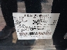 2FMPK4J87HB****** Used 2017 Ford Edge in Philadelphia