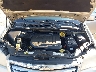 2C4RC1BG1ER****** Repairable 2014 Chrysler Town & Country in Pittsburgh