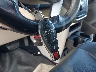 2C4RC1BG1ER****** Salvage 2014 Chrysler Town & Country in Pennsylvania State