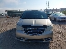 2C4RC1BG1ER****** Wrecked 2014 Chrysler Town & Country in Pennsylvania State