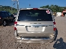 2C4RC1BG1ER****** Used 2014 Chrysler Town & Country in Pennsylvania State