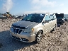 2C4RC1BG1ER****** Used and Repairable 2014 Chrysler Town & Country in Pittsburgh