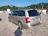 2C4RC1BG1ER****** Salvage and Repairable 2014 Chrysler Town & Country in Pittsburgh
