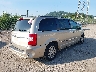 2C4RC1BG1ER****** Salvage and Wrecked 2014 Chrysler Town & Country in Pennsylvania State