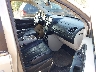 2C4RC1BG1ER****** Used and Repairable 2014 Chrysler Town & Country in Pennsylvania State