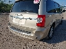 2C4RC1BG1ER****** Salvage and Repairable 2014 Chrysler Town & Country in Pennsylvania State