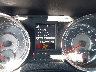 2C4RC1BG1ER****** Salvage 2014 Chrysler Town & Country in Pittsburgh