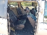 2C4RC1BG1ER****** Wrecked 2014 Chrysler Town & Country in Pittsburgh
