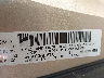 2C4RC1BG1ER****** Used 2014 Chrysler Town & Country in Pittsburgh