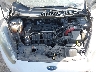 3FADP4EJ0KM****** Repairable 2019 Ford Fiesta in San Antonio South