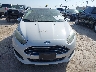3FADP4EJ0KM****** Wrecked 2019 Ford Fiesta in Texas State