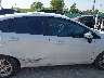 3FADP4EJ0KM****** Used 2019 Ford Fiesta in Texas State