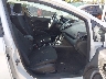 3FADP4EJ0KM****** Used and Repairable 2019 Ford Fiesta in Texas State