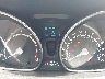 3FADP4EJ0KM****** Salvage 2019 Ford Fiesta in San Antonio South