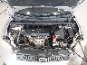 JTLZE4FEXA1****** Repairable 2010 Scion xB in Newburgh