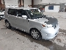 JTLZE4FEXA1****** Salvage and Wrecked 2010 Scion xB in Newburgh
