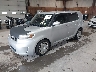 JTLZE4FEXA1****** Used and Repairable 2010 Scion xB in Newburgh
