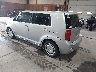 JTLZE4FEXA1****** Salvage and Repairable 2010 Scion xB in Newburgh