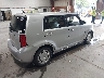 JTLZE4FEXA1****** Salvage and Wrecked 2010 Scion xB in New York State
