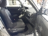 JTLZE4FEXA1****** Used and Repairable 2010 Scion xB in New York State