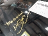 JTLZE4FEXA1****** Salvage and Repairable 2010 Scion xB in New York State
