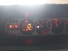 JTLZE4FEXA1****** Salvage 2010 Scion xB in Newburgh