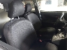 JTLZE4FEXA1****** Wrecked 2010 Scion xB in Newburgh