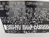 JTLZE4FEXA1****** Used 2010 Scion xB in Newburgh