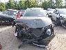5NMJFCAE0PH****** Destrozados 2023 Hyundai Tucson en Estado de Ohio