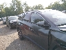 5NMJFCAE0PH****** Usados 2023 Hyundai Tucson en Estado de Ohio