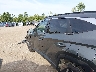 5NMJFCAE0PH****** Reparables 2023 Hyundai Tucson en Estado de Ohio