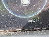5NMJFCAE0PH****** Salvamento 2023 Hyundai Tucson