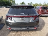 5NMJFCAE0PH****** Destrozados 2023 Hyundai Tucson