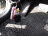 5NMJFCAE0PH****** Salvamento 2023 Hyundai Tucson en Estado de Ohio