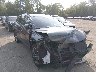 5NMJFCAE0PH****** Salvamento y Destrozados 2023 Hyundai Tucson en Cleveland