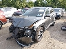 5NMJFCAE0PH****** Usados y Reparables 2023 Hyundai Tucson en Cleveland