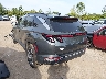 5NMJFCAE0PH****** Salvamento y Reparables 2023 Hyundai Tucson en Cleveland