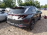 5NMJFCAE0PH****** Salvamento y Destrozados 2023 Hyundai Tucson en Estado de Ohio