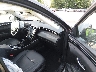 5NMJFCAE0PH****** Usados y Reparables 2023 Hyundai Tucson en Estado de Ohio