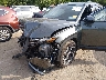 5NMJFCAE0PH****** Salvamento y Reparables 2023 Hyundai Tucson en Estado de Ohio